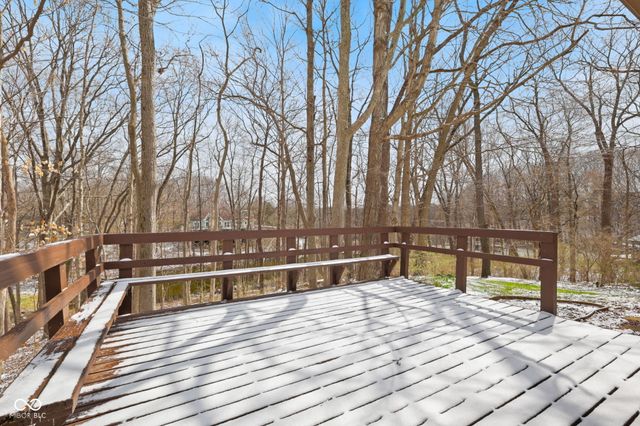 9045 E 86th Street, Indianapolis, IN 46256