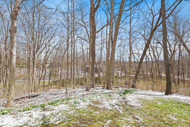 9045 E 86th Street, Indianapolis, IN 46256