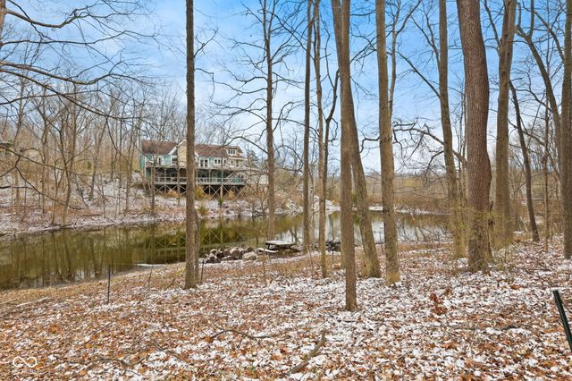 9045 E 86th Street, Indianapolis, IN 46256