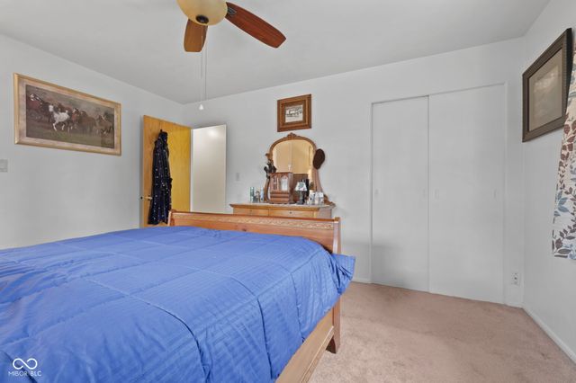 9045 E 86th Street, Indianapolis, IN 46256