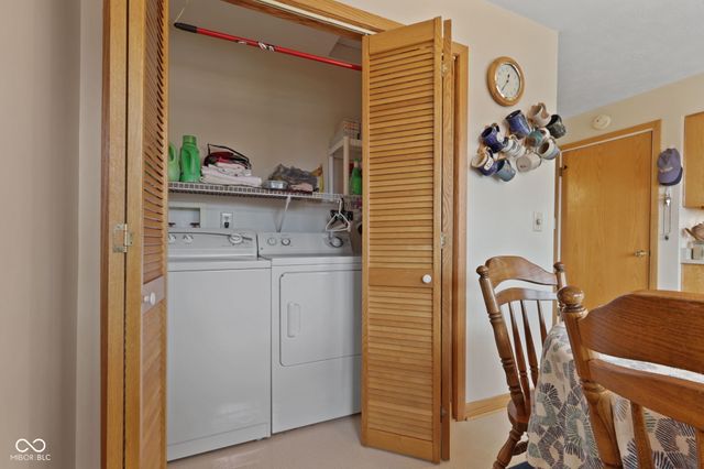 9045 E 86th Street, Indianapolis, IN 46256