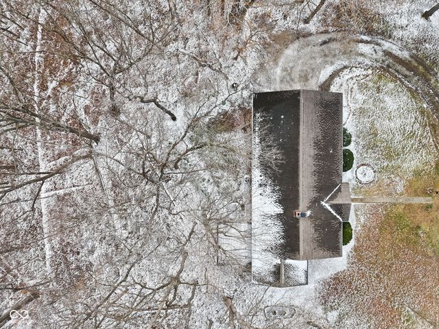 9045 E 86th Street, Indianapolis, IN 46256