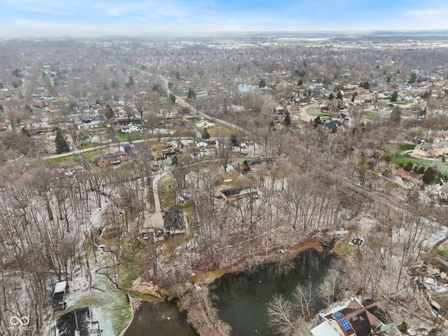 9045 E 86th Street, Indianapolis, IN 46256