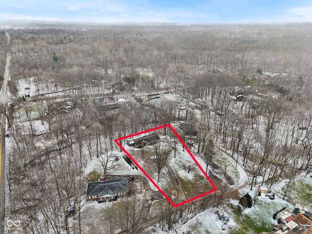 9045 E 86th Street, Indianapolis, IN 46256