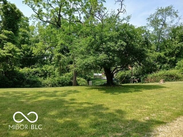 9045 E 86th Street, Indianapolis, IN 46256