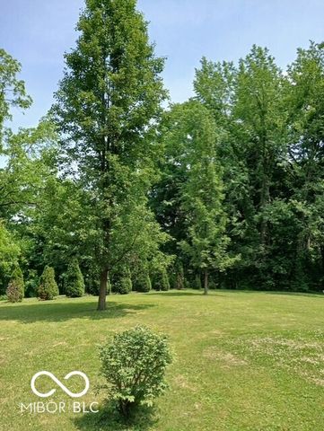 9045 E 86th Street, Indianapolis, IN 46256