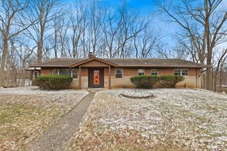 9045 E 86th Street, Indianapolis, IN 46256