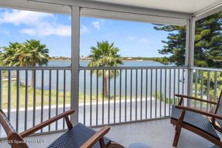 3216 S Lakeview Circle, 5205, Hutchinson Island, FL 34949