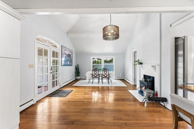 50 Idlewood Ave, Hamilton, MA 01982