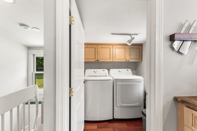 50 Idlewood Ave, Hamilton, MA 01982