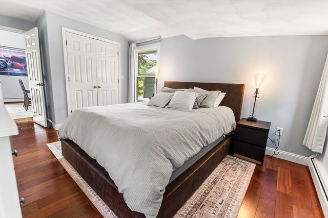 50 Idlewood Ave, Hamilton, MA 01982