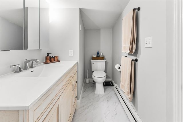50 Idlewood Ave, Hamilton, MA 01982