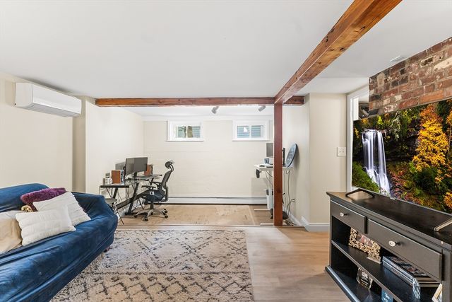 50 Idlewood Ave, Hamilton, MA 01982