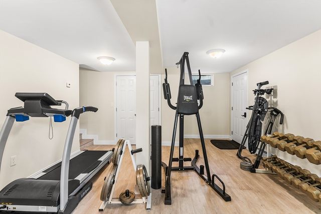 50 Idlewood Ave, Hamilton, MA 01982