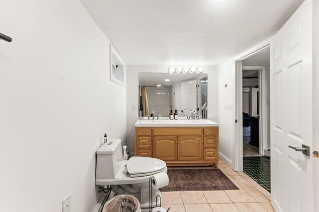 50 Idlewood Ave, Hamilton, MA 01982