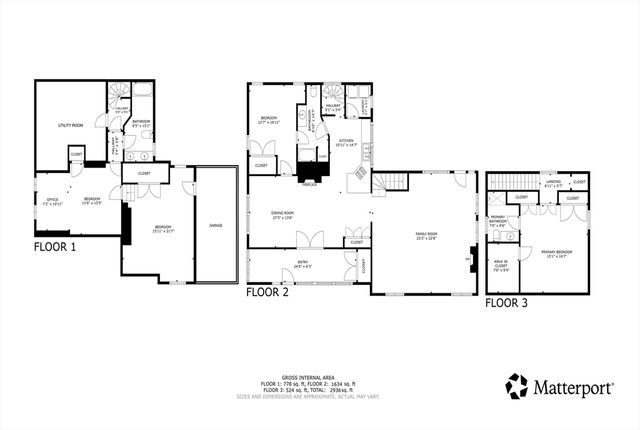 50 Idlewood Ave, Hamilton, MA 01982
