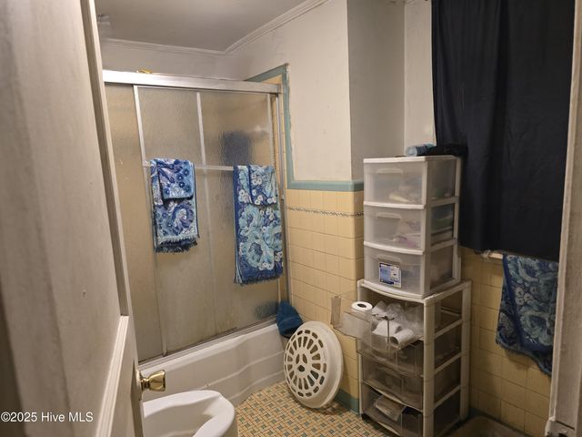 6754 E Main Street, Saratoga, NC 27873