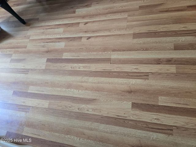 6754 E Main Street, Saratoga, NC 27873