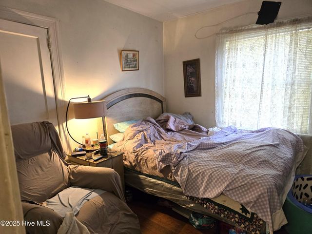 6754 E Main Street, Saratoga, NC 27873