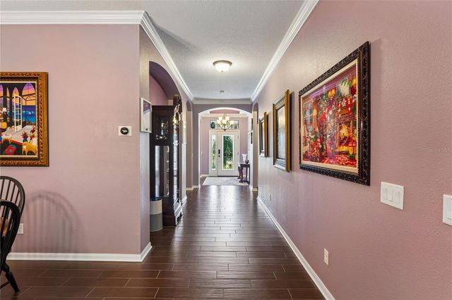 21627 PEARL CRESCENT COURT, Land O Lakes, FL 34637