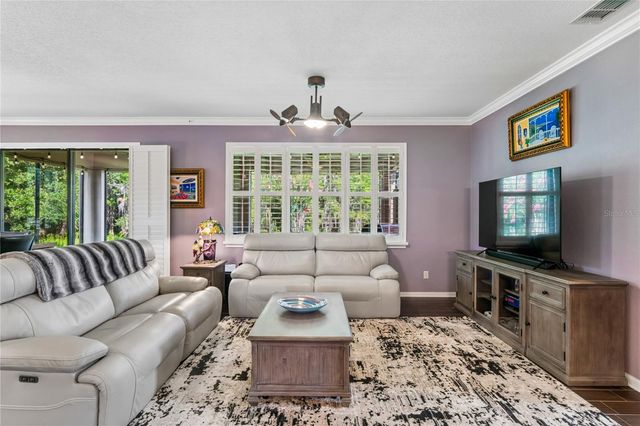 21627 PEARL CRESCENT COURT, Land O Lakes, FL 34637