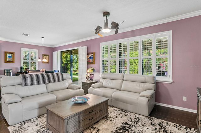 21627 PEARL CRESCENT COURT, Land O Lakes, FL 34637