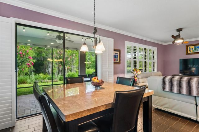 21627 PEARL CRESCENT COURT, Land O Lakes, FL 34637