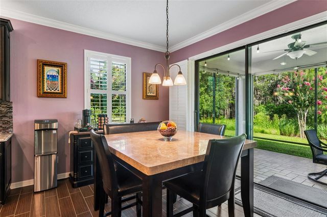 21627 PEARL CRESCENT COURT, Land O Lakes, FL 34637