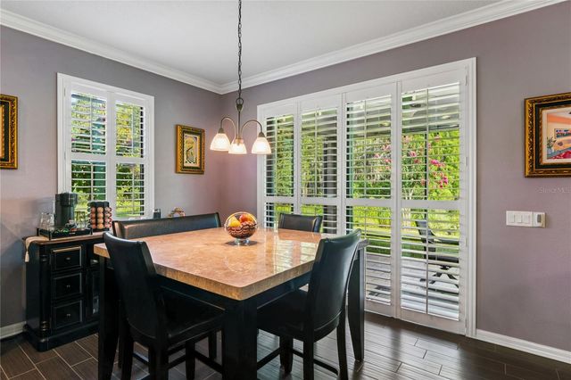21627 PEARL CRESCENT COURT, Land O Lakes, FL 34637