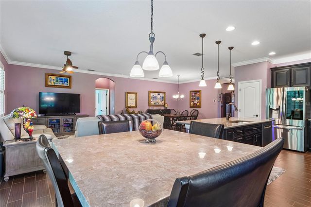 21627 PEARL CRESCENT COURT, Land O Lakes, FL 34637