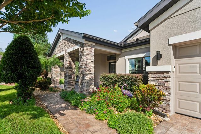 21627 PEARL CRESCENT COURT, Land O Lakes, FL 34637