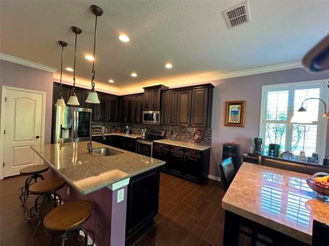 21627 PEARL CRESCENT COURT, Land O Lakes, FL 34637