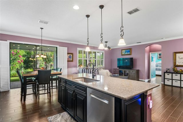 21627 PEARL CRESCENT COURT, Land O Lakes, FL 34637