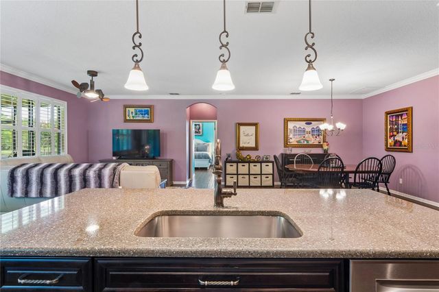 21627 PEARL CRESCENT COURT, Land O Lakes, FL 34637