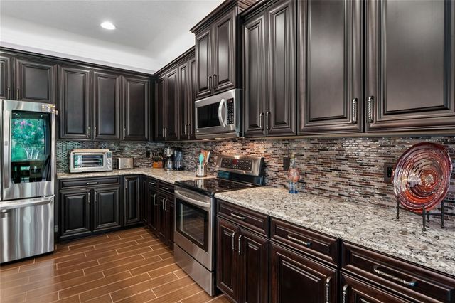 21627 PEARL CRESCENT COURT, Land O Lakes, FL 34637