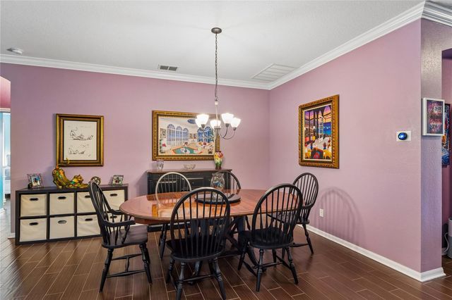 21627 PEARL CRESCENT COURT, Land O Lakes, FL 34637