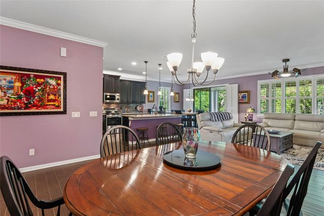 21627 PEARL CRESCENT COURT, Land O Lakes, FL 34637