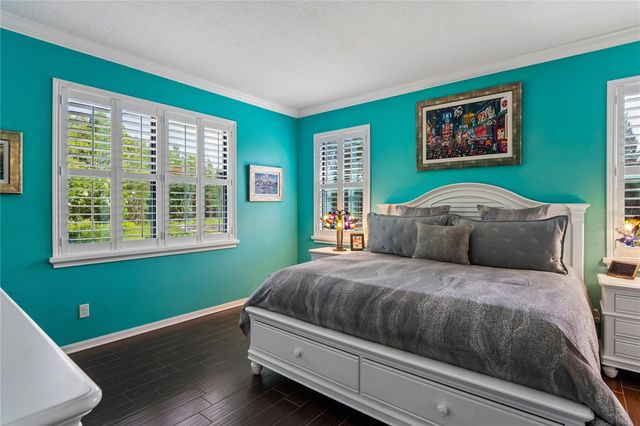21627 PEARL CRESCENT COURT, Land O Lakes, FL 34637