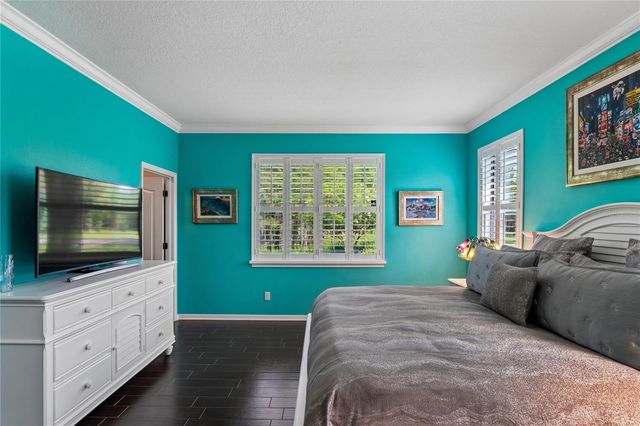 21627 PEARL CRESCENT COURT, Land O Lakes, FL 34637