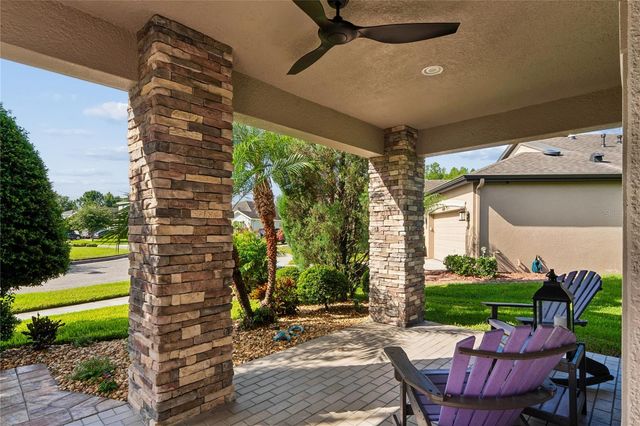 21627 PEARL CRESCENT COURT, Land O Lakes, FL 34637