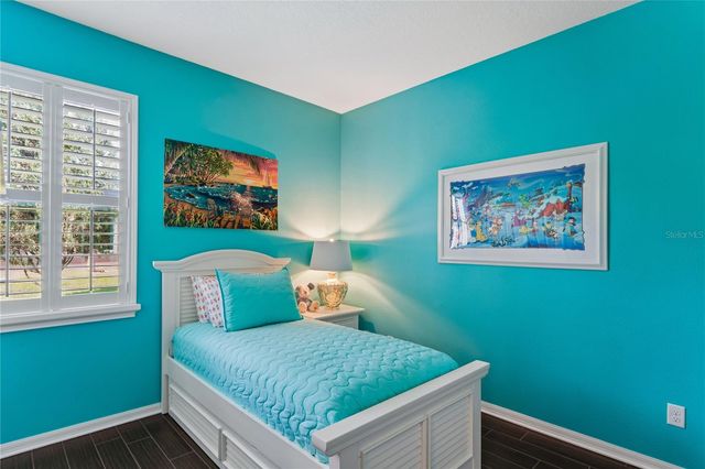 21627 PEARL CRESCENT COURT, Land O Lakes, FL 34637