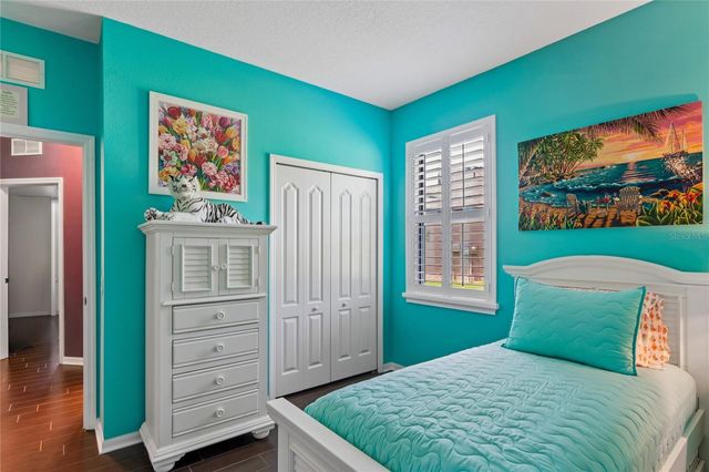 21627 PEARL CRESCENT COURT, Land O Lakes, FL 34637
