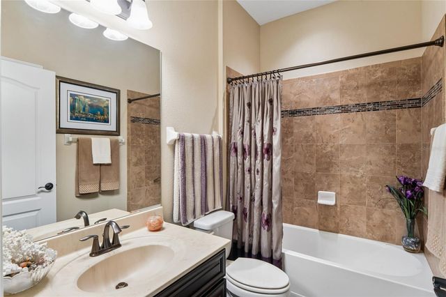 21627 PEARL CRESCENT COURT, Land O Lakes, FL 34637
