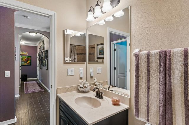 21627 PEARL CRESCENT COURT, Land O Lakes, FL 34637