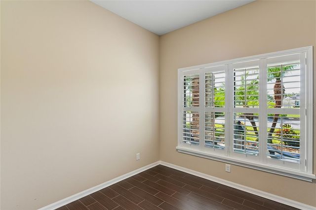 21627 PEARL CRESCENT COURT, Land O Lakes, FL 34637
