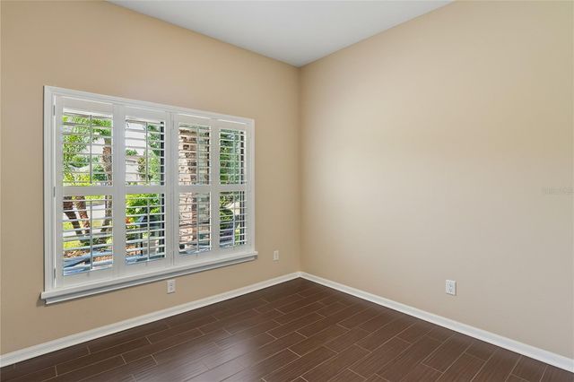 21627 PEARL CRESCENT COURT, Land O Lakes, FL 34637