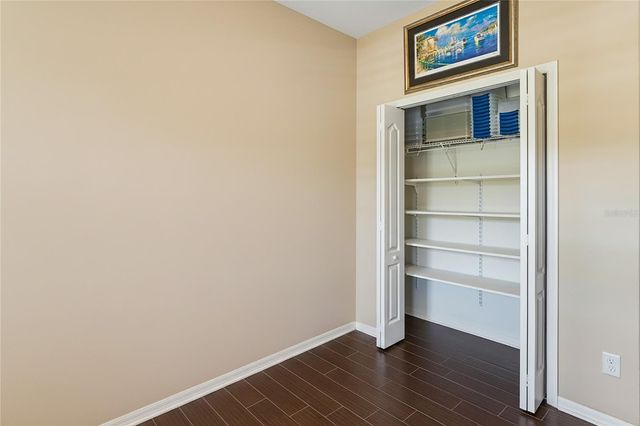 21627 PEARL CRESCENT COURT, Land O Lakes, FL 34637