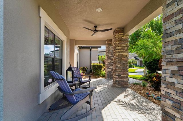 21627 PEARL CRESCENT COURT, Land O Lakes, FL 34637