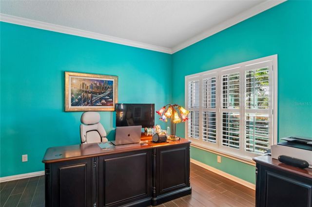 21627 PEARL CRESCENT COURT, Land O Lakes, FL 34637