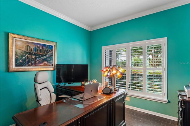 21627 PEARL CRESCENT COURT, Land O Lakes, FL 34637